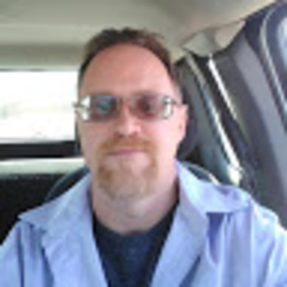 kevincheney12